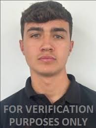 Find or check a Gas Safe registered business