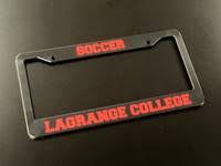 Funny | miscellaneous novelty aluminum metal signs. Funny License Plate Frames Customizable License Plate Frames