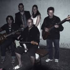Rolling stone magazine considered it the greatest french album of all time. Alain Bashung Osez Josephine By Mi Nibus By Mi Nibus Pop Rock