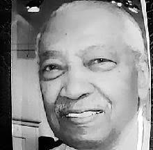 Joseph Richburg Obituary (2022)