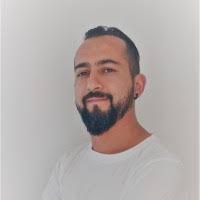 40+ perfiles de «Caro Reyes»