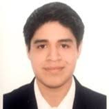 30+ "Ciro Velásquez" profiles