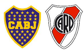 González estaba en el centro y se me callo el collar que tenia con el. Vamos River 100 Imagenes Para Compartir De River Plate El Mas Grande