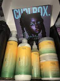 Pin On Natural Hair Products