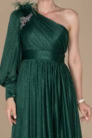 the dress panosundaki pin
