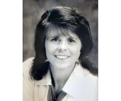 Deborah Woods Obituary (2024)