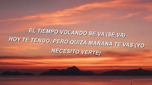 We did not find results for: Fiel Remix Fiel Remix Youtube