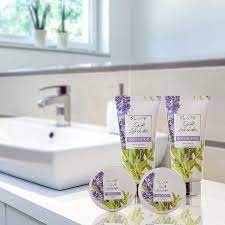 Check out some of our ideas for diy bathroom vanity designs and maybe you'll be inspired to start your own project. Buy Spa Gift Baskets For Women Lavender Bath And Body At Home Spa Kit Mothers Day Spa Gifts Ideas Luxury 15pcs With Bath Bombs Shampoo Bar Eye Mask Shower Gel Bubble