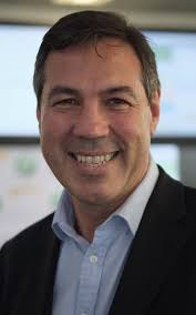 FTSE 100 has a rival as Bats Europe launched new stock index