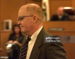 40,841 Jury Court Stock Photos, High-Res Pictures, and Images