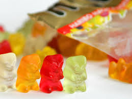 Gummy, soft sweets & marshmallows └ candies └ sweets & chocolate └ food cupboard └ food & drink └ home, furniture & diy all categories antiques art baby books, comics & magazines business, office & industrial cameras & photography cars, motorcycles & vehicles clothes. Americans Love Haribo So Much That It S Going To Start Making Gummy Bears At A Candy Factory In Wisconsin Quartz