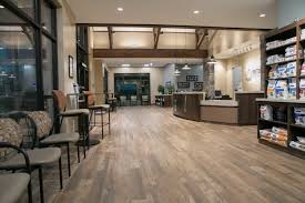 2,833,489 reviews on consumeraffairs are verified. Petersen Pet Hospital Solum Lang Architects Llc
