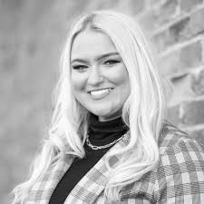 Private Lessons — Arts of the Albemarle