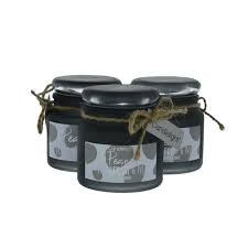 Maybe you would like to learn more about one of these? The Party Aisle Duftkerzen Set Peace In 2020 Candle Jars Candle Set Tealight Candle Sets