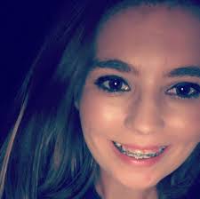 Zaylee Brown and Jake McLaughlin's Wedding Website