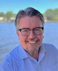 🏚️HERE IT IS!! 🏠 This is the one you've been waiting for!🏡  https://www.flexmls.com/share/BDyD2/3221-Country-Club-Drive-Lynn-Haven-FL-32444  Call, text or message me for details! Dawn Deckard, Realtor® Keller  Williams Success Realty 850-867-2445