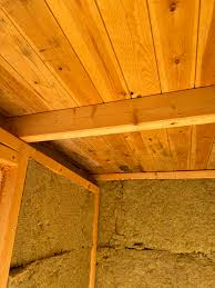 Image result for site:byggahus.se luftspalt-isolering