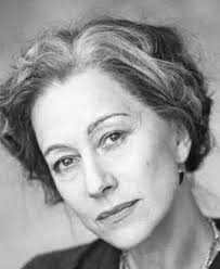 Jimbacrinus crinoid fossils from Western Australia. They are estimated to  be about 280 million years old (Gascoyne Junction, Australia). Specimen  owned by Tom Kapitany at Crystal world