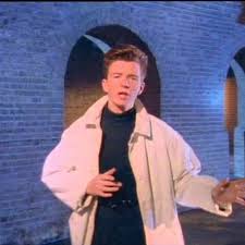 Never gonna tell a lie and hurt you. Kiluea Rick Astley Never Gonna Give You Up Kiluea Remix Spinnin Records