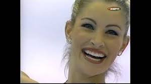 2003 US National Championships