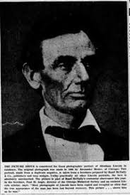 A tale of two cities: African American Museum showcases the history of the  North East side of Carbondale