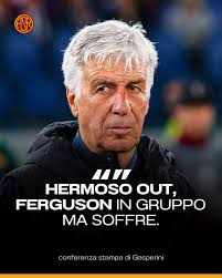 🚨🇬🇷 Roma, sprint per Tsimikas! La Roma 💛❤️ sta accelerando per Kostas  Tsimikas, terzino sinistro del Liverpool 🔴, che prenderebbe il posto di  Salah-Eddine ❌ e andrebbe a completare la corsia mancina