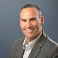 60+ "Prosperi" profiles