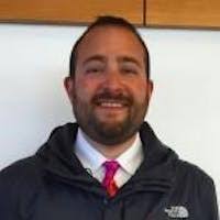 Tynan's Nissan Aurora Employees