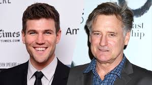 Emma Stone's 'Battle of the Sexes' Adds Bill Pullman, Austin Stowell