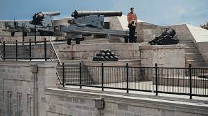 Things to do in kingston thanksgiving weekend. Things To Do During Labour Day Weekend In Kingston To Do Canada