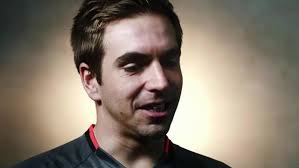 Lahm: "Espero que los del Real Madrid no sean mis últimos partidos en  Champions"