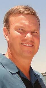 Obituaries — Tupper Lake Free Press