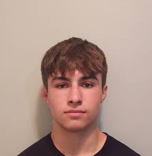 Boys wrestling: 2024 Northwest Herald All-Area Team