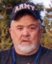 Karol Shaw's Instagram, Twitter & Facebook