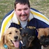 Obituary information for Michael James Phares