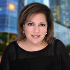 215 East 79th Street #6F, Yorkville, New York City, NY