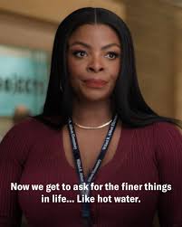 Abbott Elementary added a new photo.