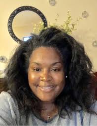 Dawn Mack-Adams Obituary