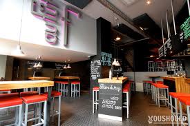 We did not find results for: Troyes Aperitif Citadin