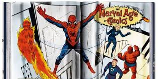 A good cover has to serve multiple purposes. 10 Greatest Spider Man Covers Of The 1960 S Brooklyn Comic Shop