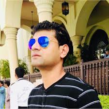 Guts & glory weekdays league (s 4) Teams