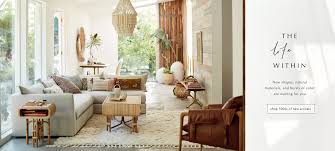 While the heart of the home is thought to be the kitchen, isn't it fair to say the living room is where we spend the most time. Aesthetic Tips For Home Decorating On A Budget Home Decor Tips
