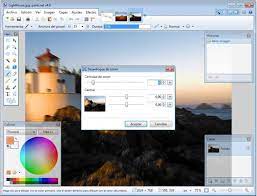 Free + acdsee photo studio ultimate. 17 Best Free Photoshop Alternatives In 2021
