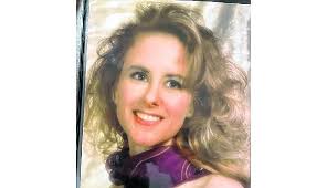 Kathleen MAASS Obituary (2021)