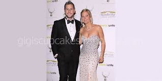 Ant anstead net worth & salary. Die Unerklarliche Wahrheit Von Ant Ansteads Ex Frau Louise Anstead Prominente Ehepartner