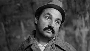 Jean Constantin et ses interprètes (2)