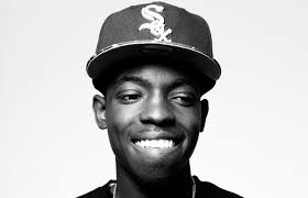 An Open Letter to Bobby Shmurda