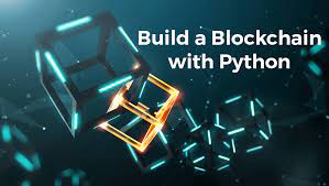 Blockchain is moving at breakneck speed, but there's no clear onramp to learning this stuff. How To Build A Blockchain In Python Get Pre Built Runtime Activestate