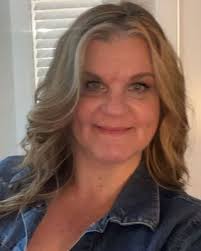 Cherity Woolf, Clinical Social Work/Therapist, Idaho Falls, ID, 83402