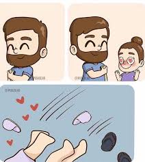 3ce mood recipe matte lip color #224 (delicate) ₱950.00 ₱580.00. 28 Pibu Bear Ideas In 2021 Cute Love Cartoons Couple Cartoon Cute Love Stories